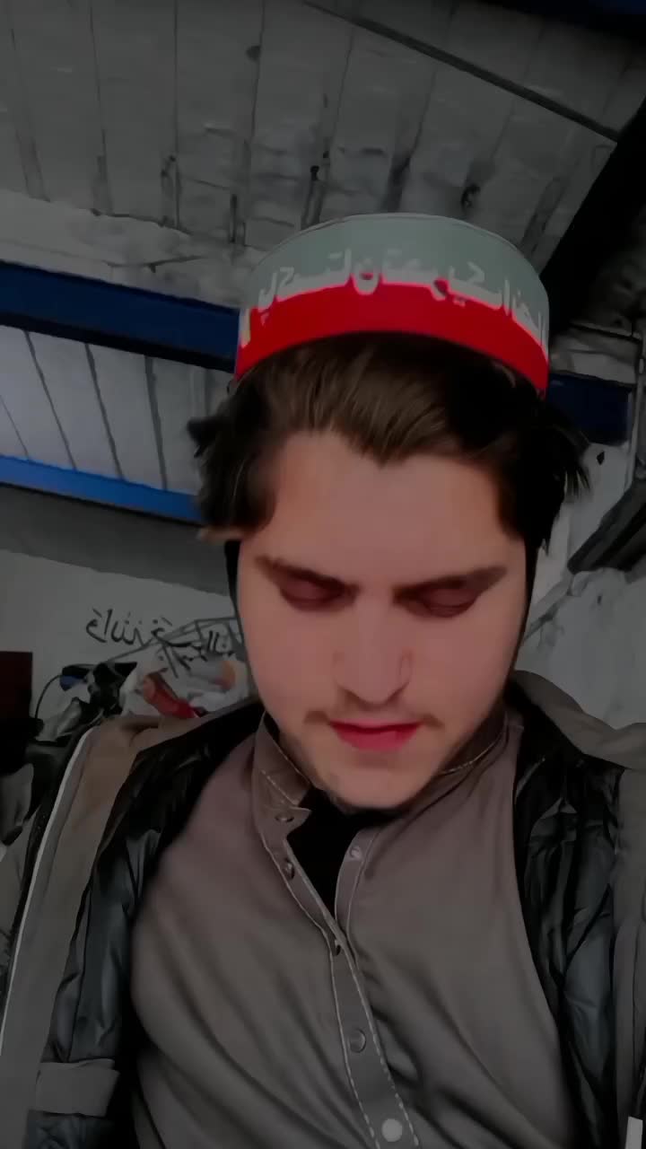 @🔥Faheem Khan✌️