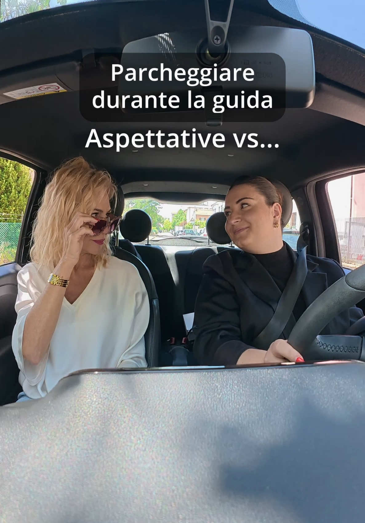 @Autoscuola Fabbrini