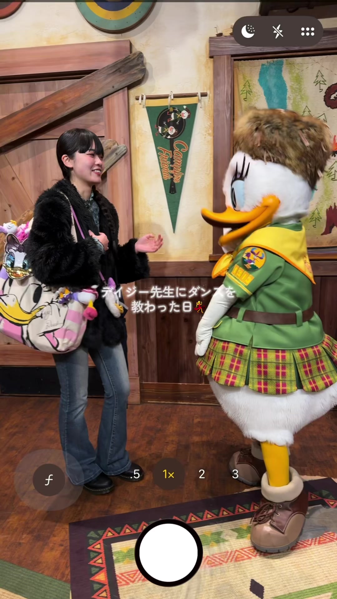 @優羽