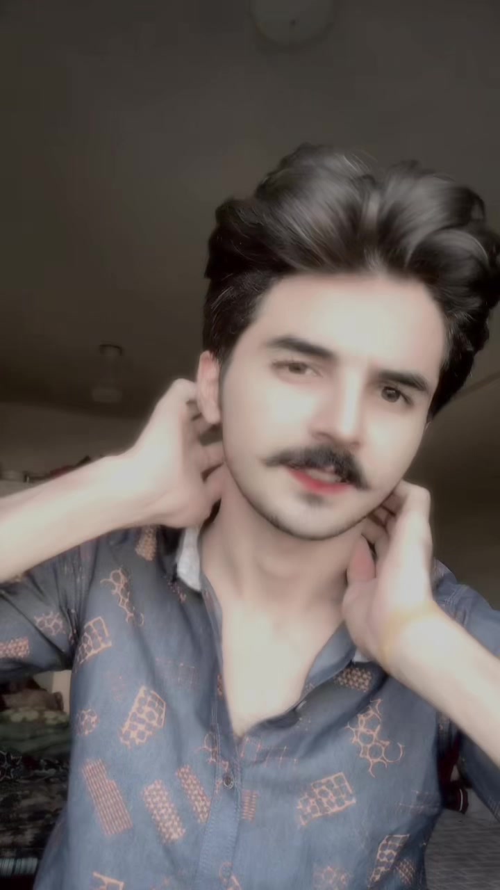 @khanm_01