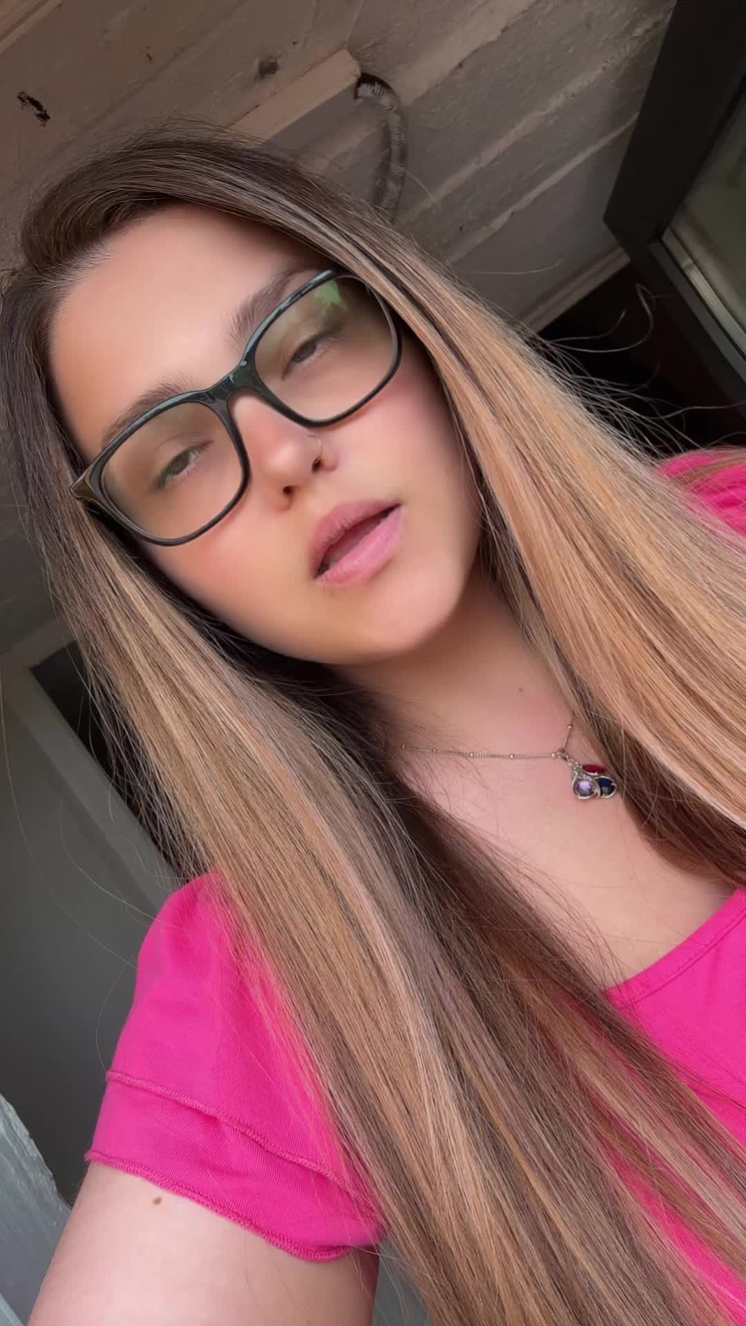 @OcéArdent🔥