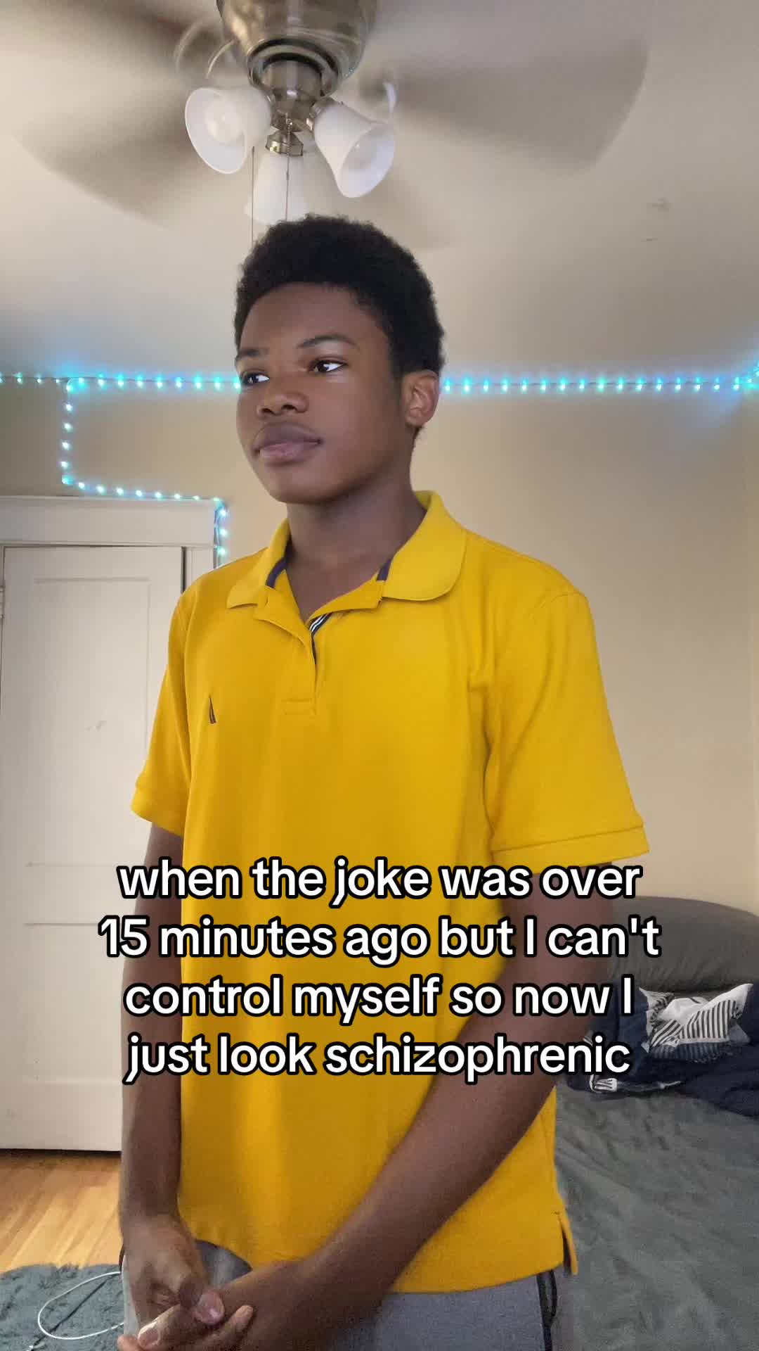 @David