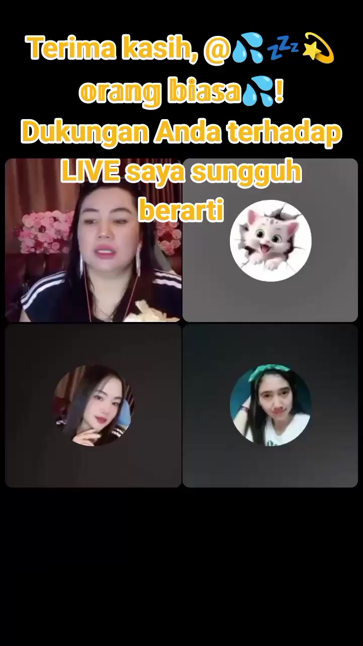 @🎤🎹🎧 AYANG MAWAR BERDURI🎹🎤