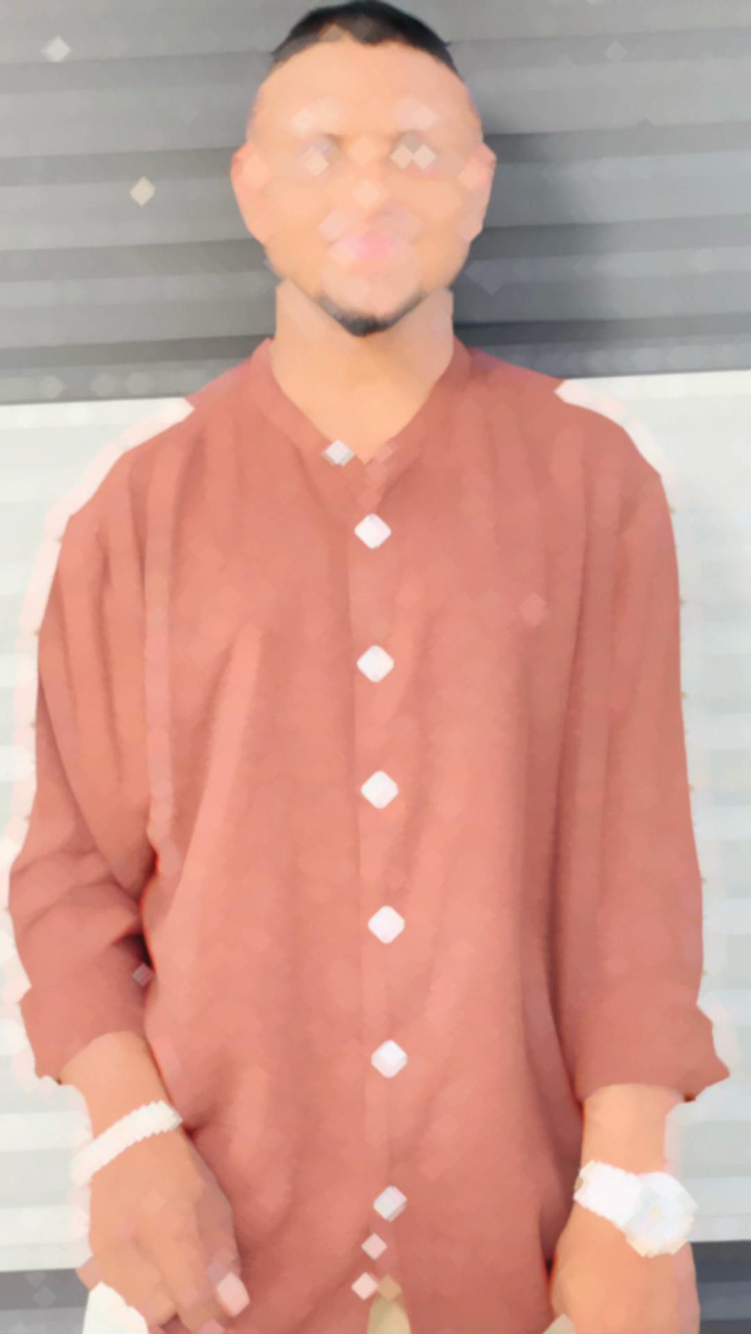 @🫀 (طارق) 
