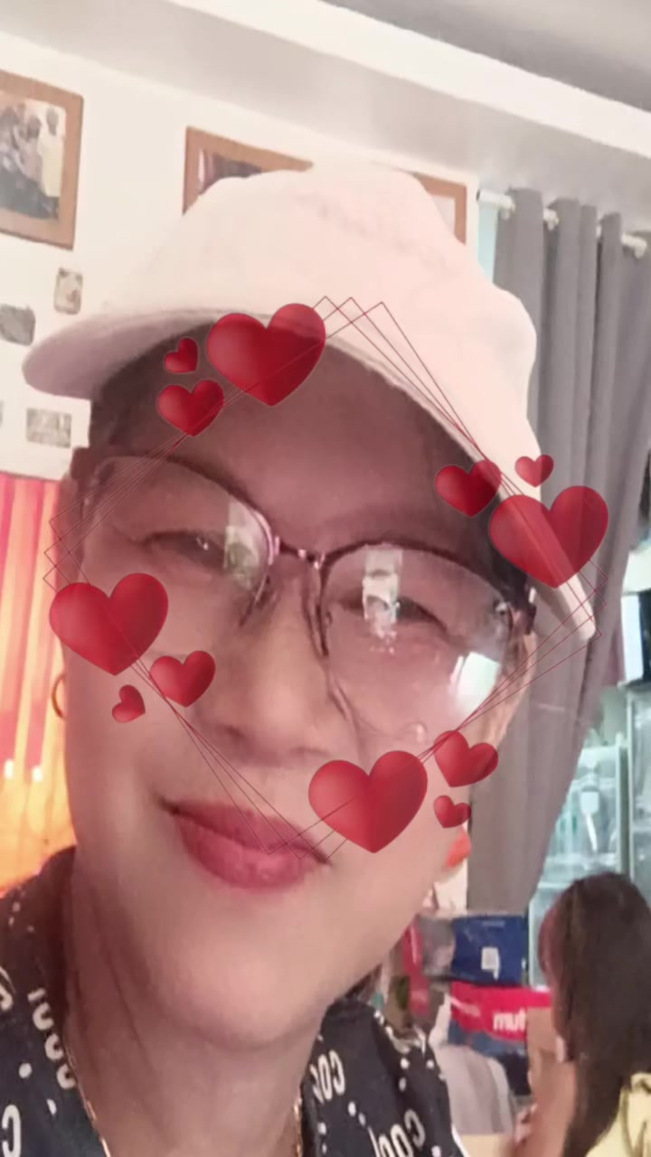 @rose