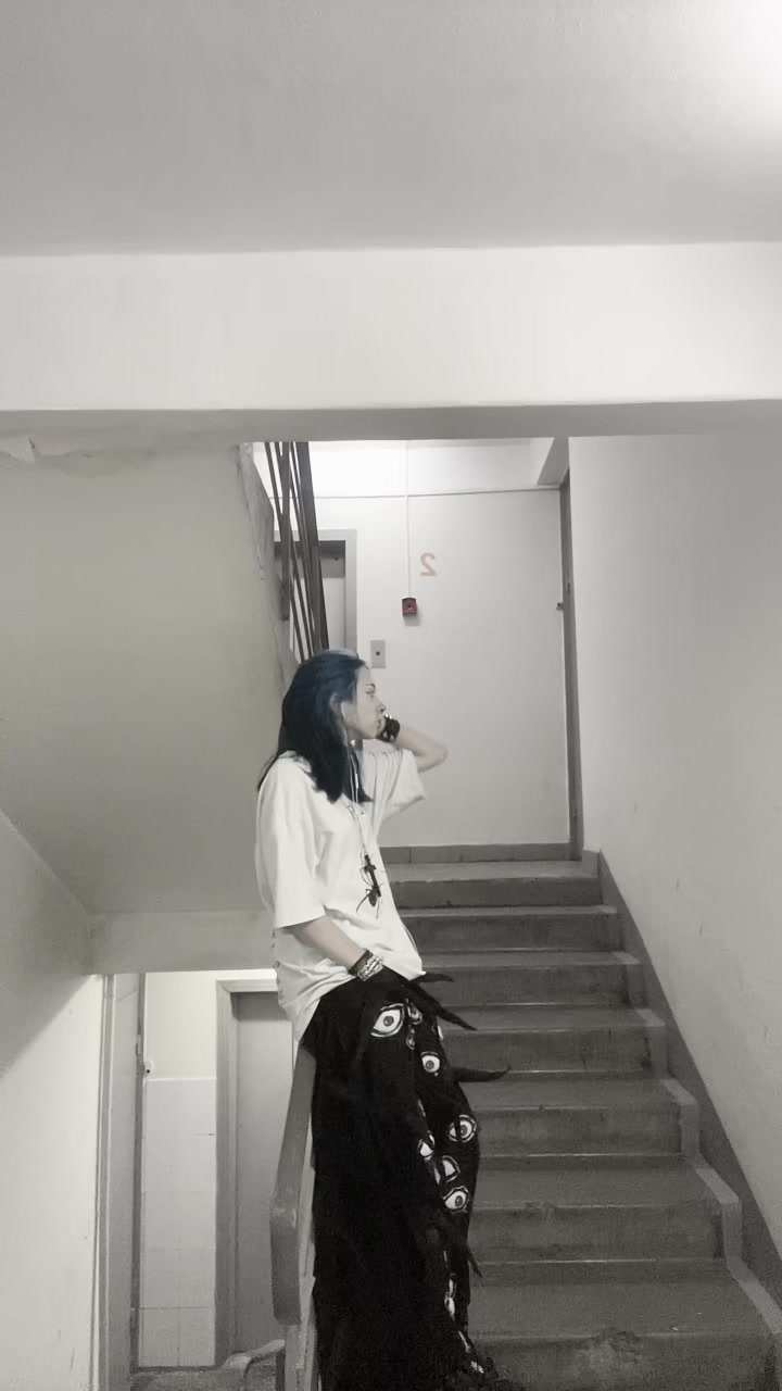 @†stxxd†