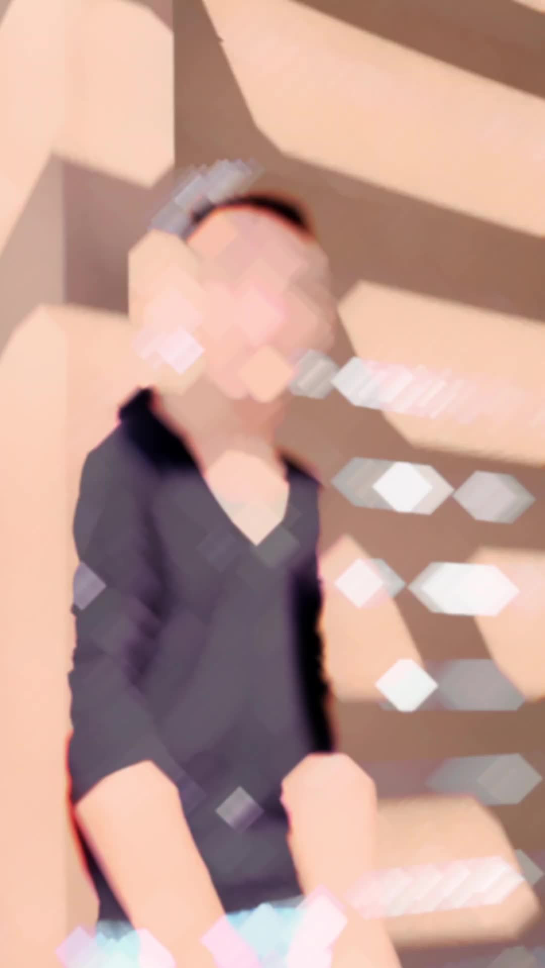 @ðãððð¥"SHÃRÂF_SÛN"ð¥ððãð