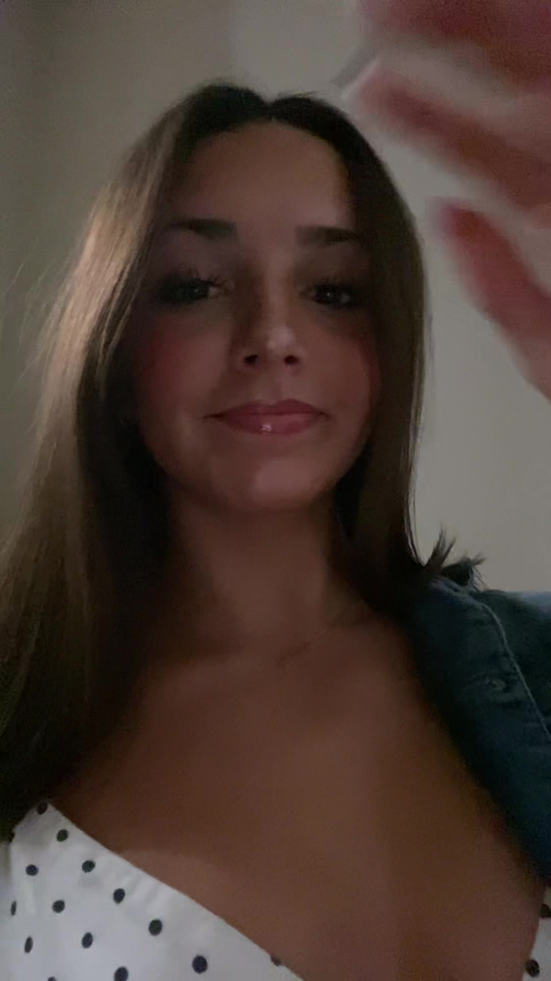 @ketchupkorn67