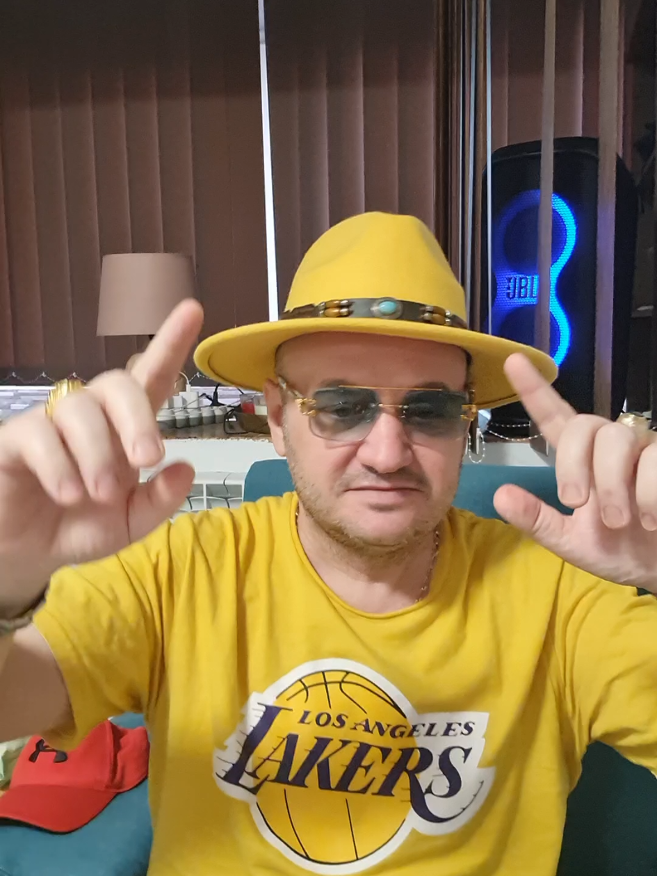 @DG Știe  la valoare