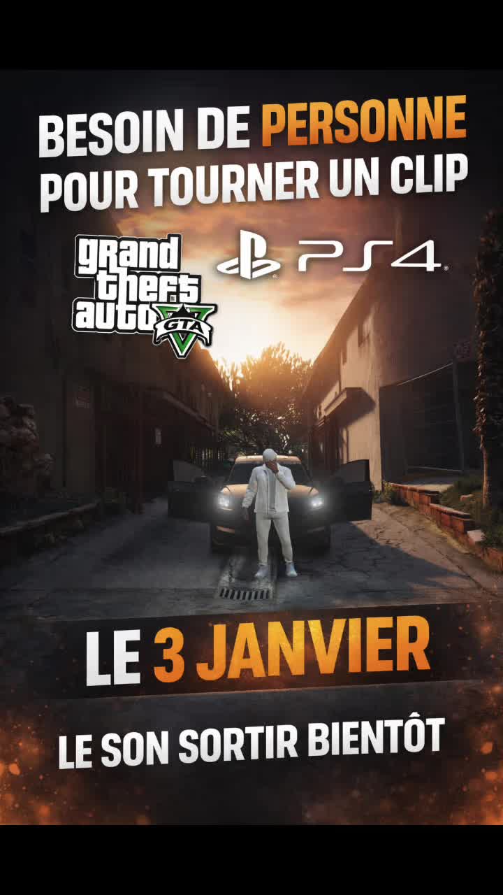 @N.C.J.A.SERVEUR.RP