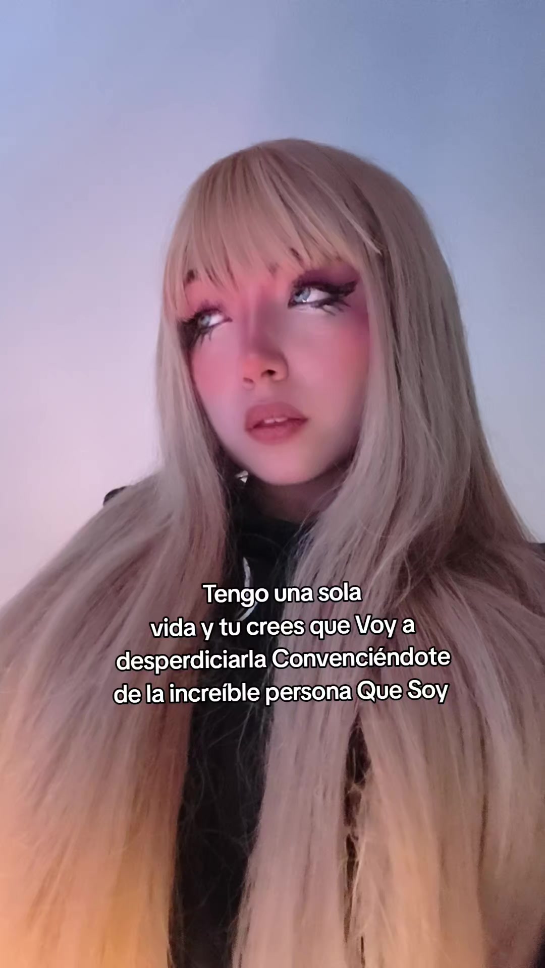 @❄️Cristal Astra