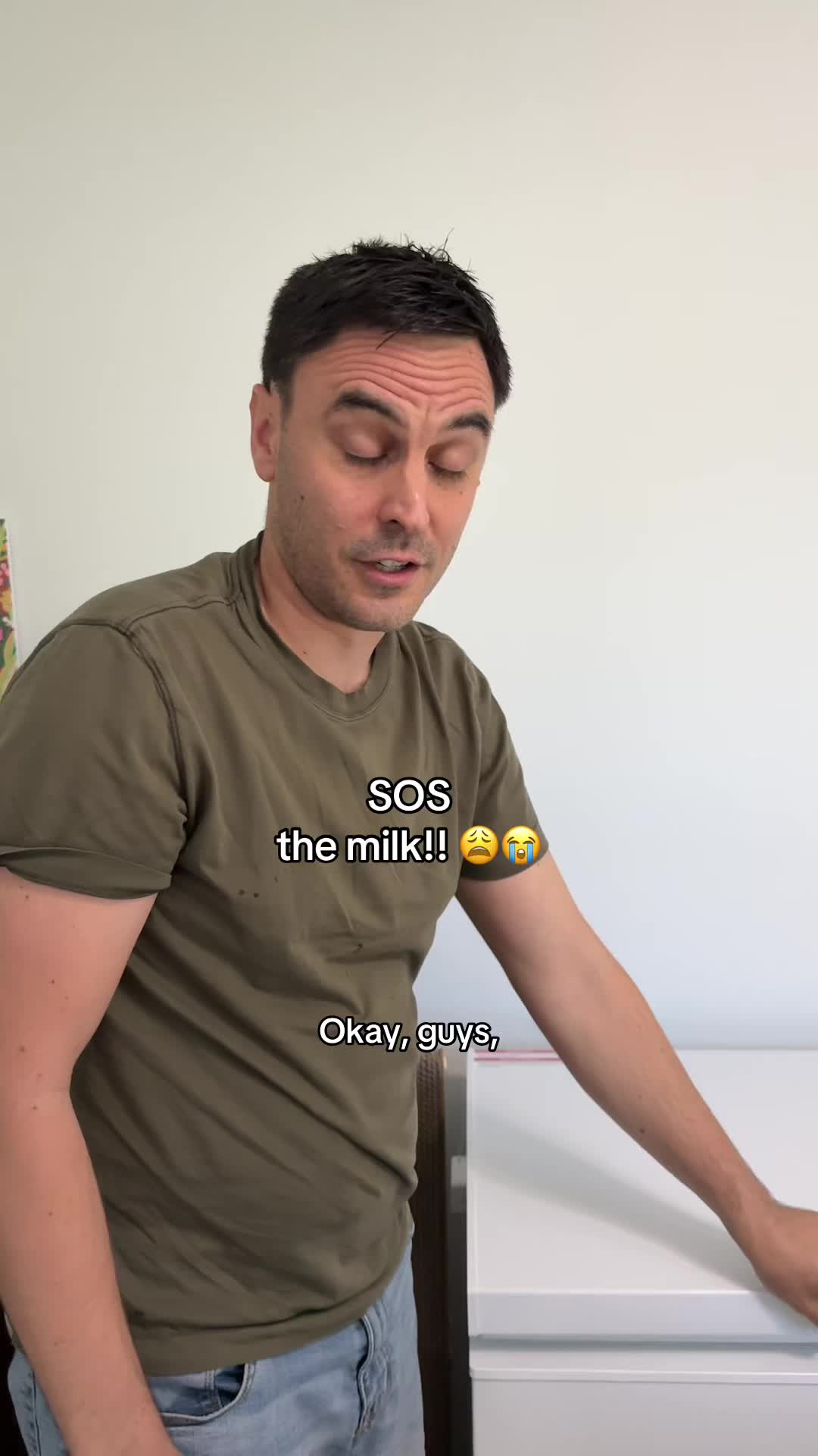 @Jessi & Alessio