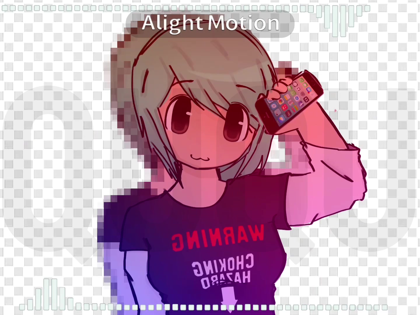 @ququ ˖ ࣪⊹