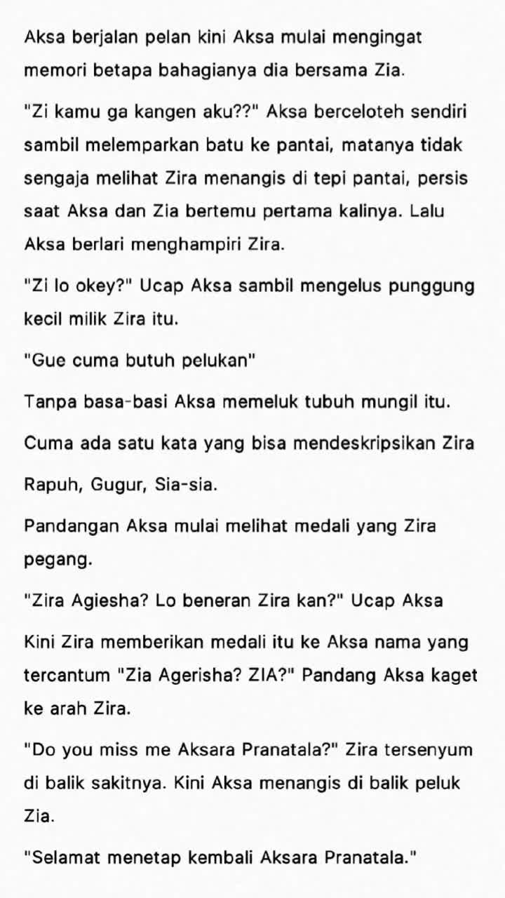 @Anin.