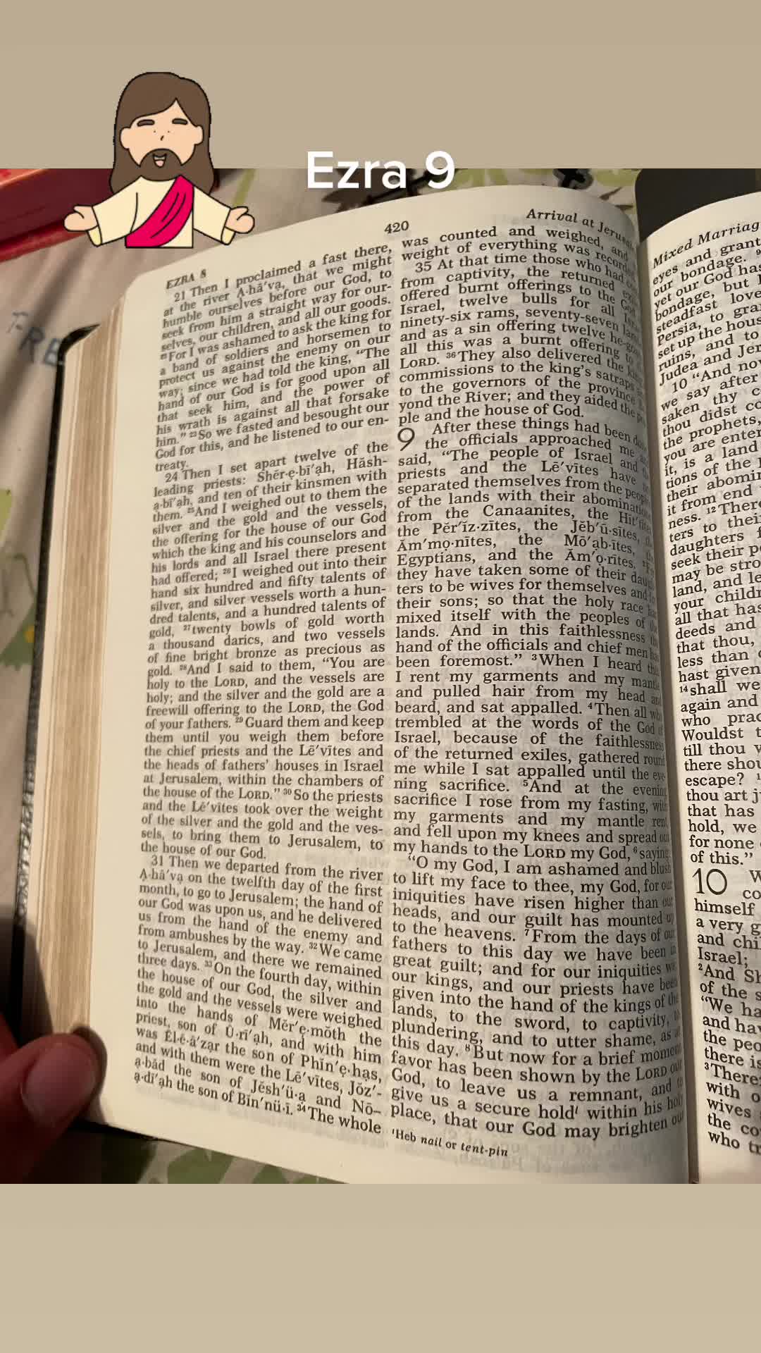@jesusisgod064