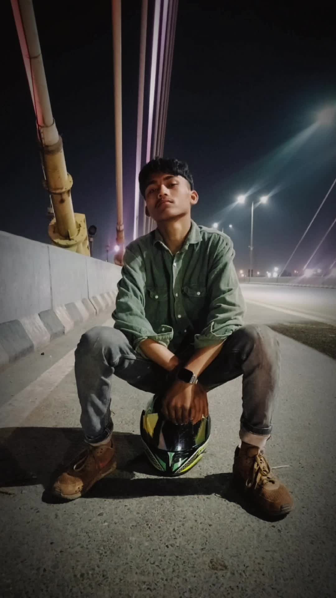 @rohitkumae225