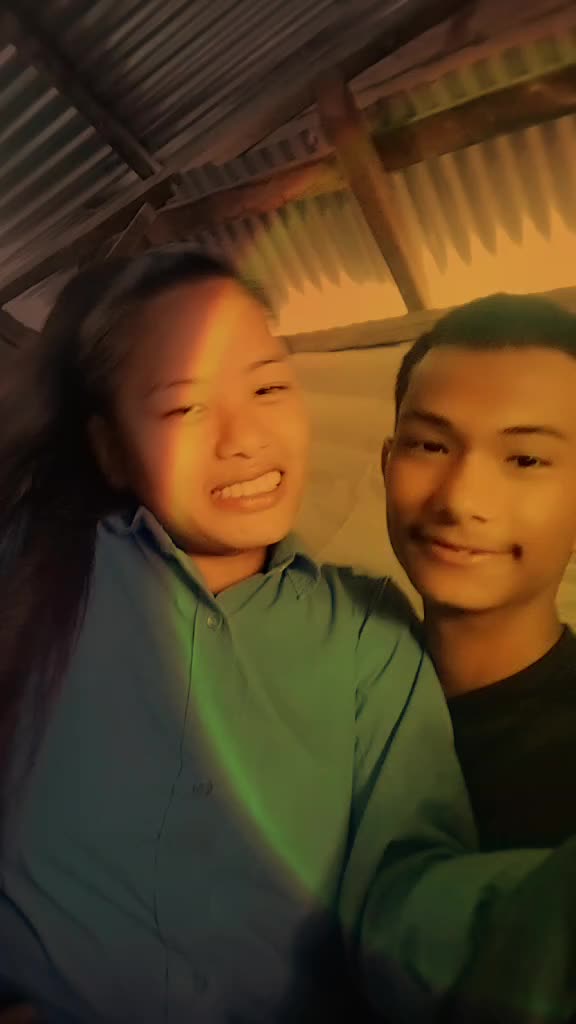 @B❤N_COUPLE