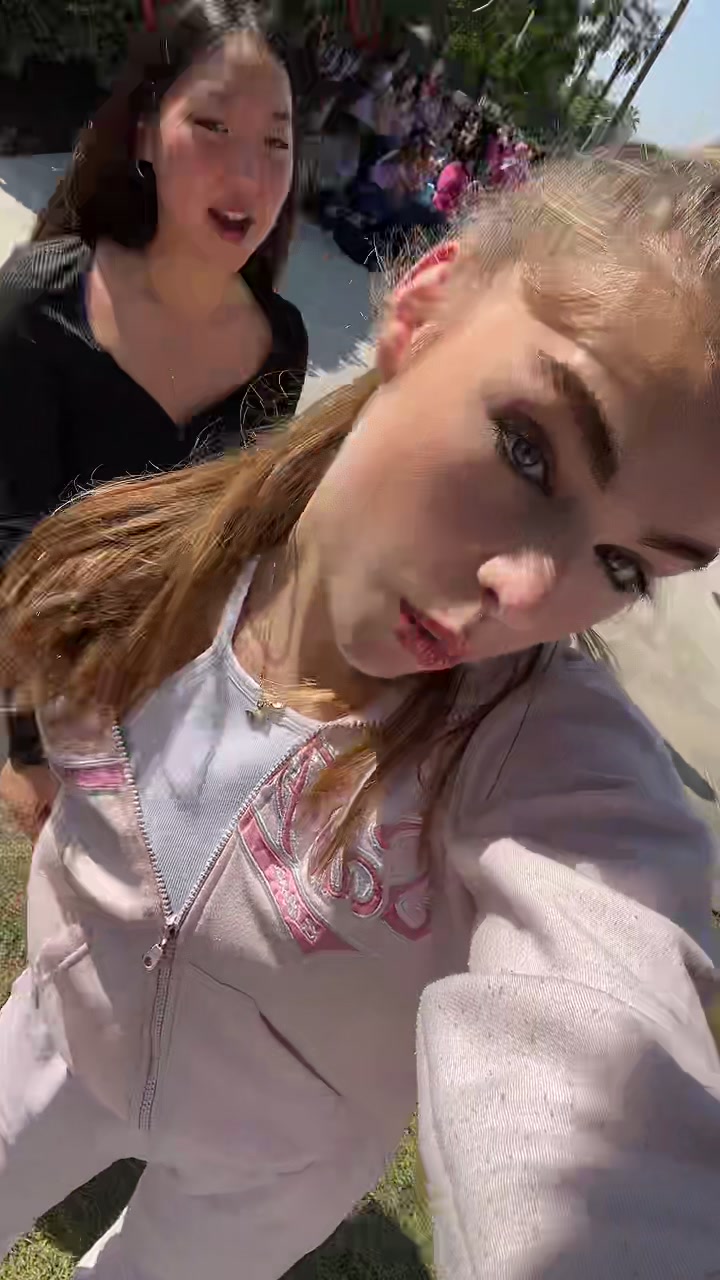 @Jade Weber