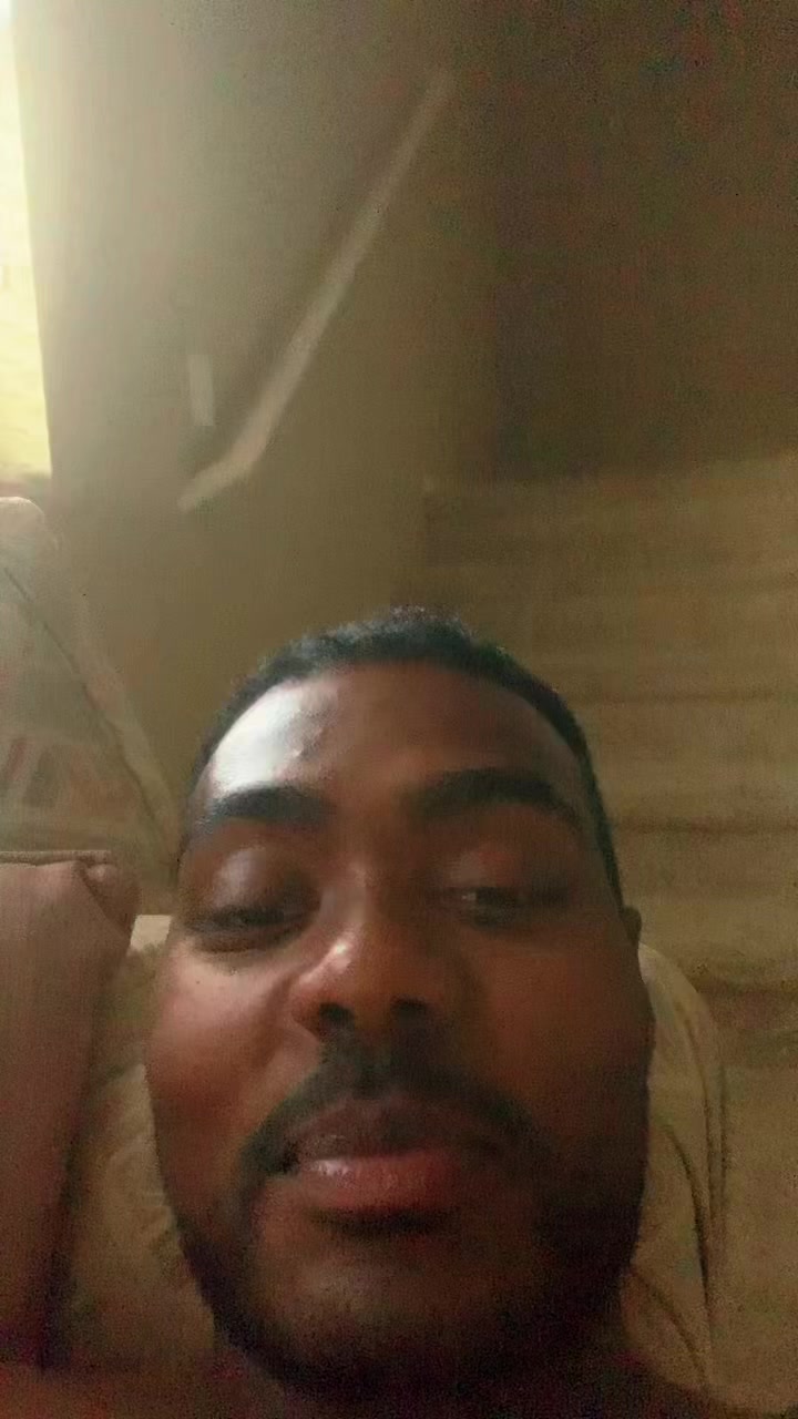 @Wynterwyn
