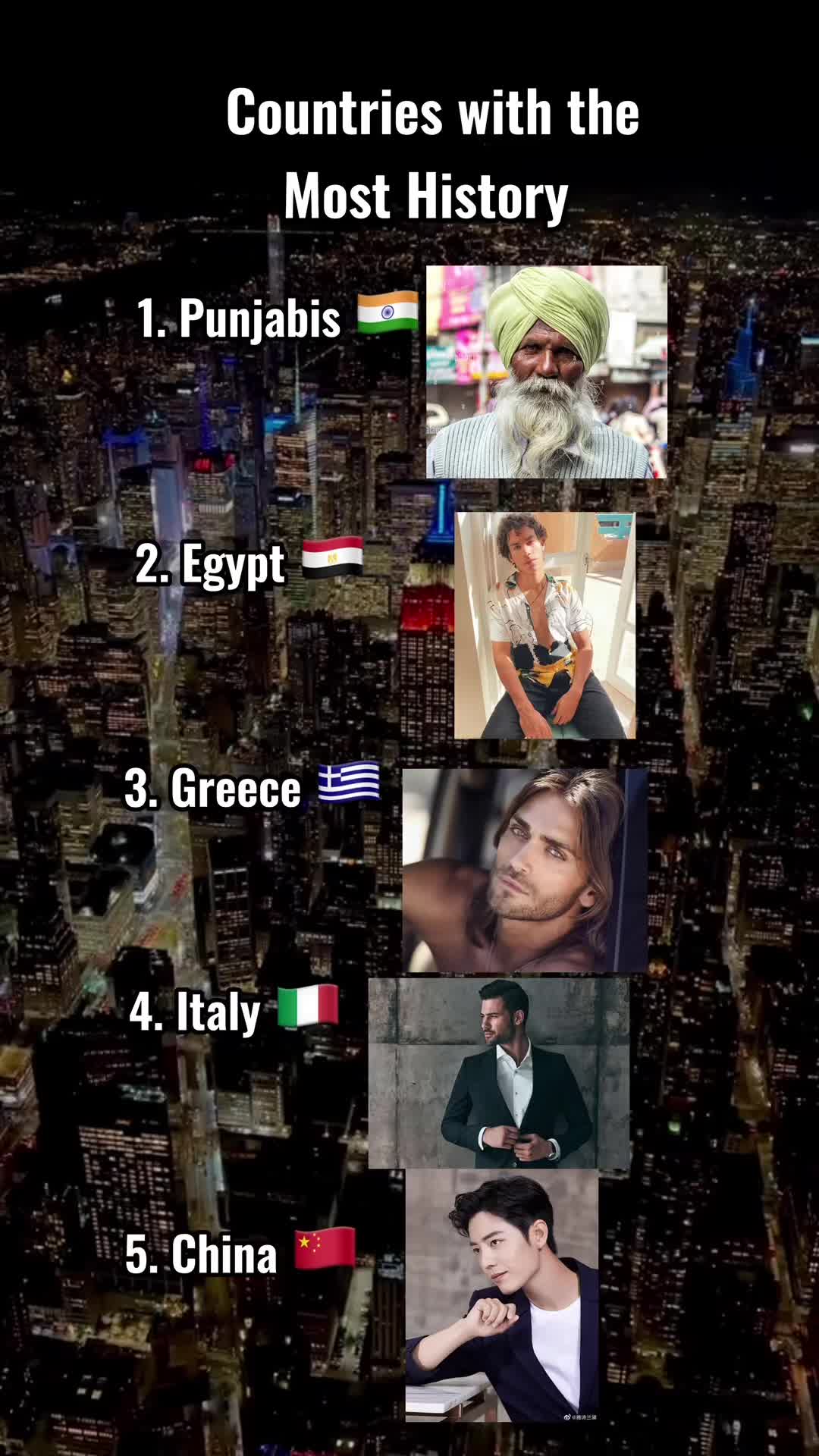 @Langarjeet