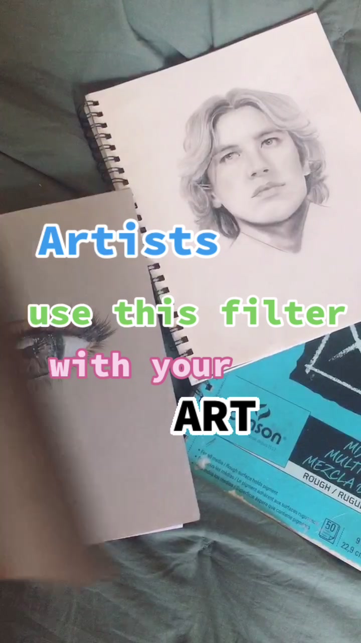 @anastasia ☺️