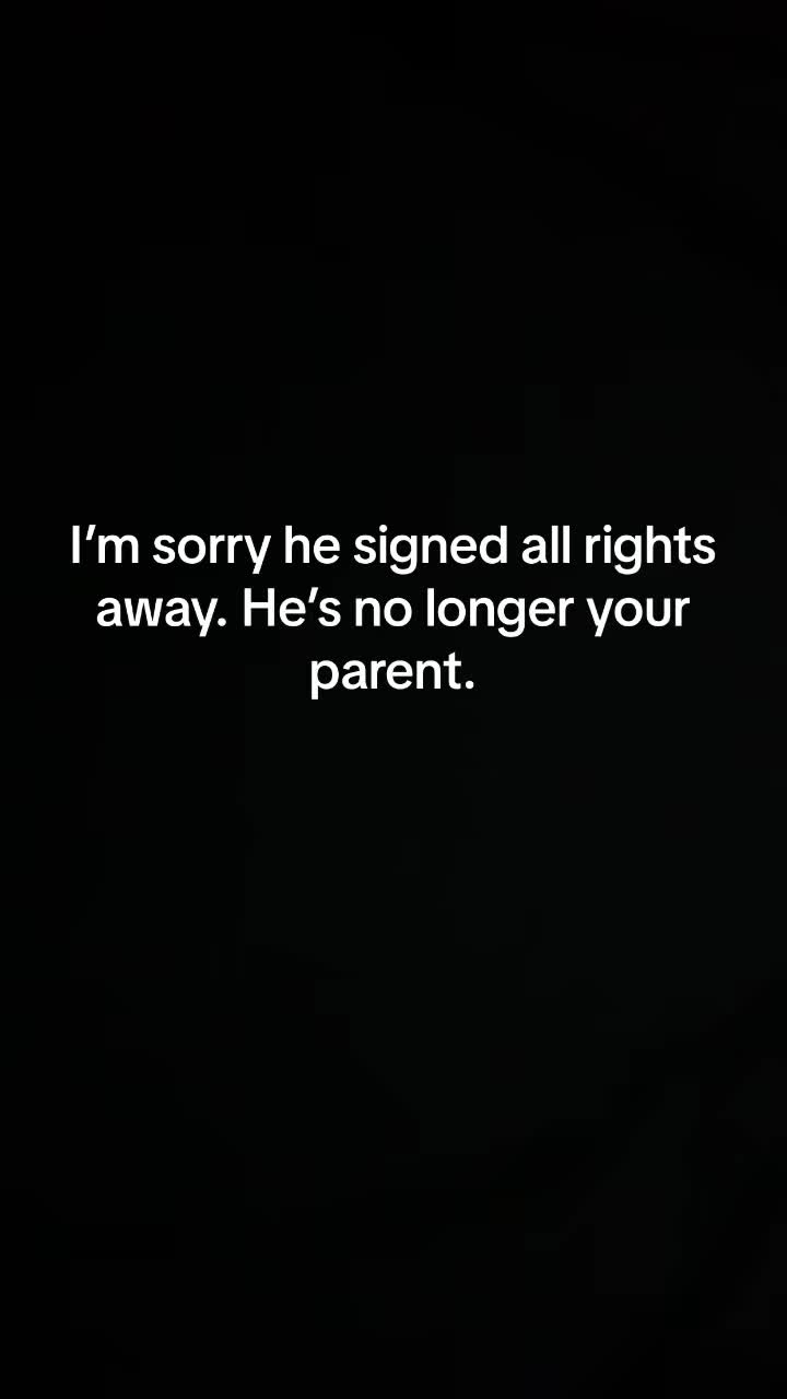 @Kolby
