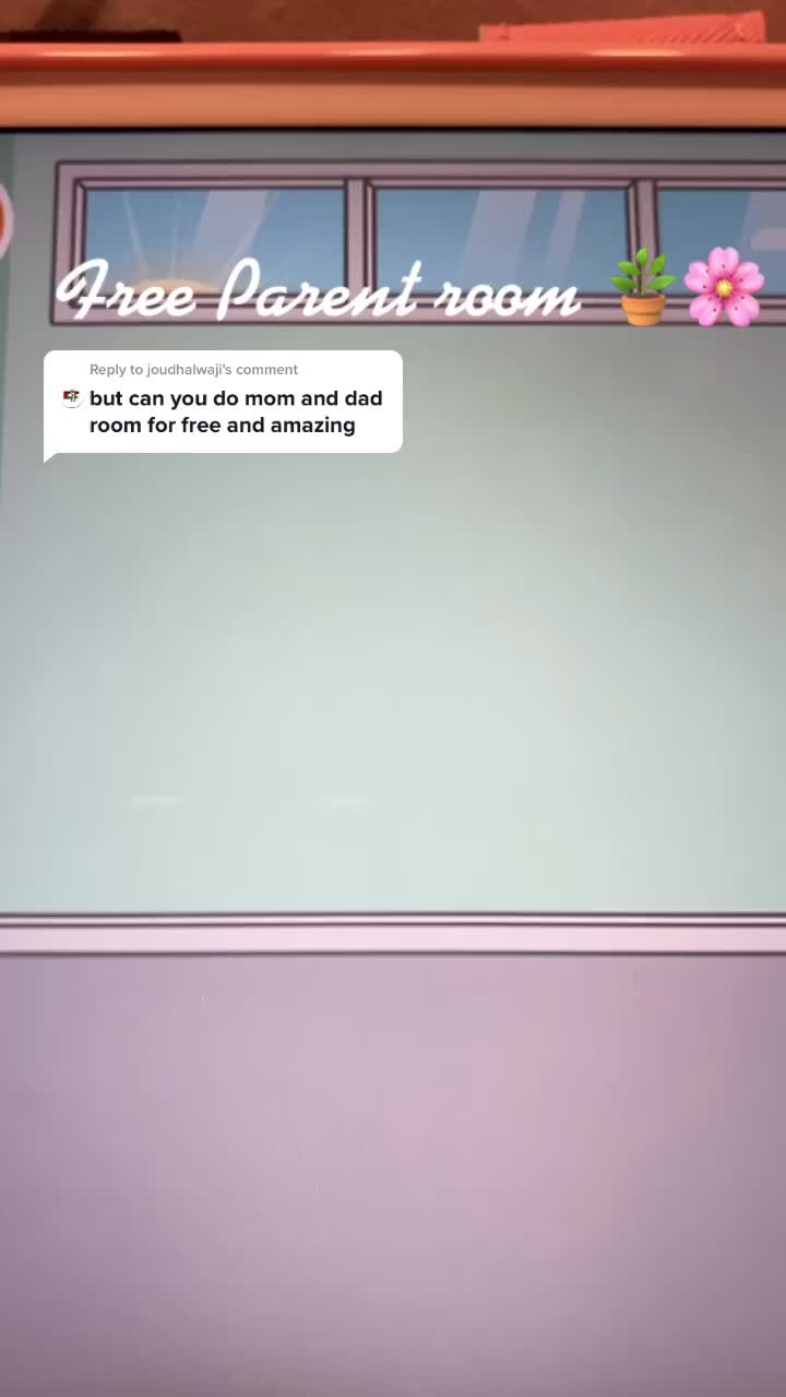 @I do builds in toca 🤍✨