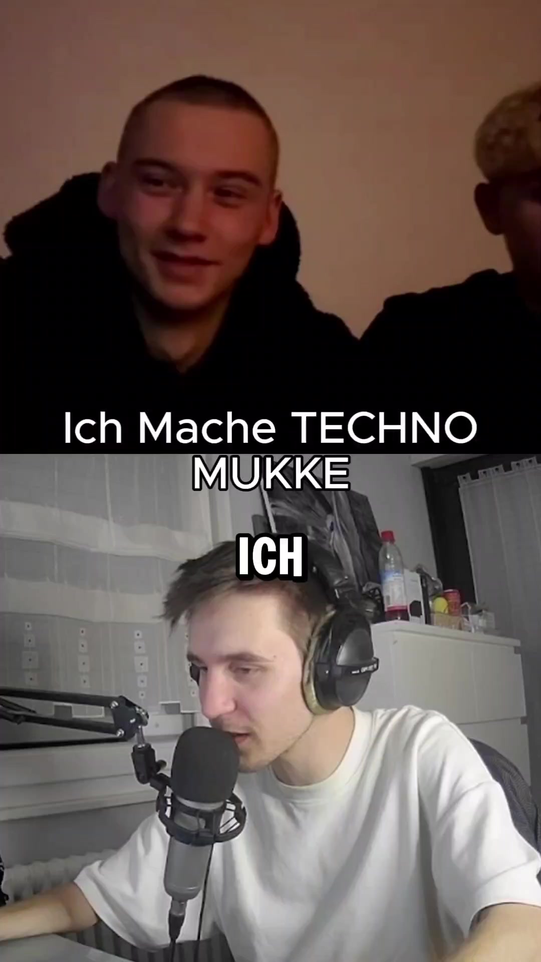 @MircoKima