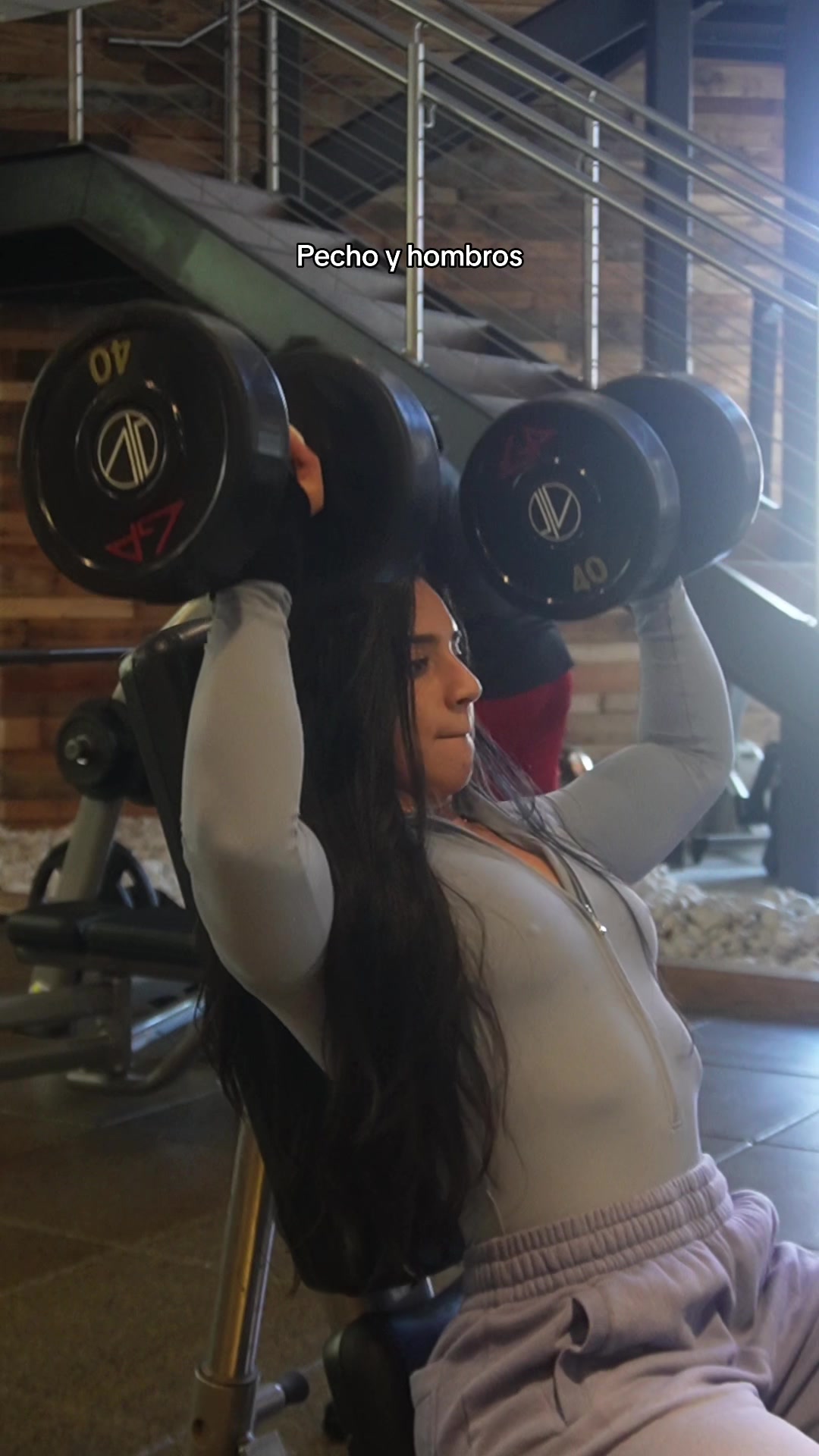 @valdifit