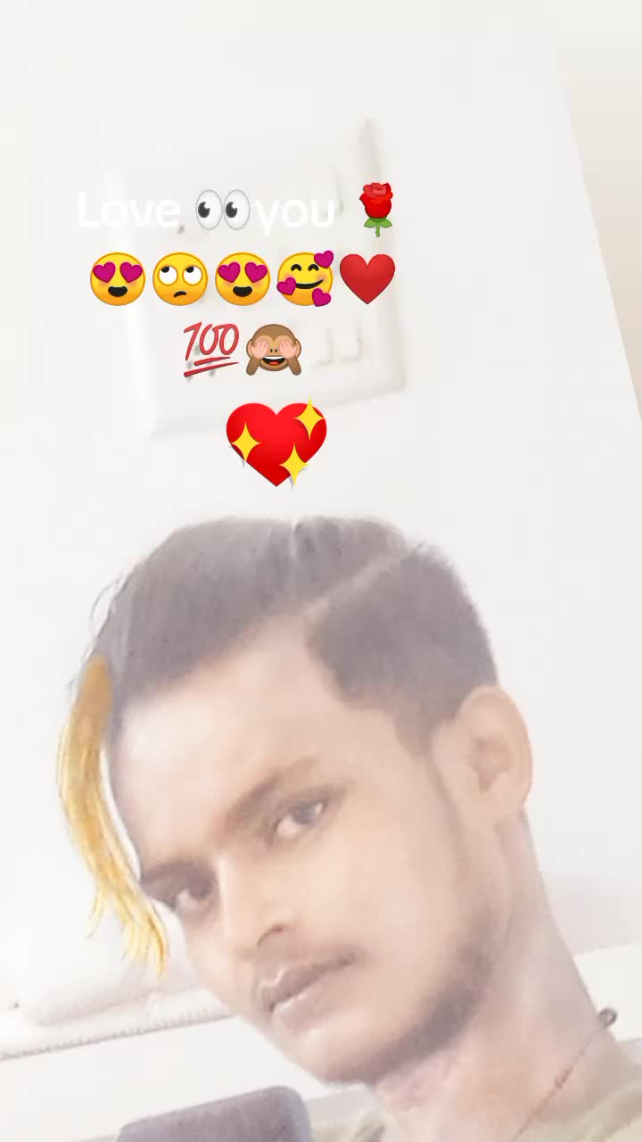 @user1092567548503