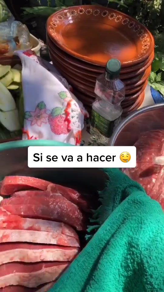 @Ibsen Guizar