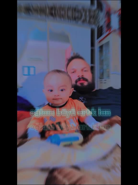 @🔱𝐀_𝐊ı𝐥ıç🔱
