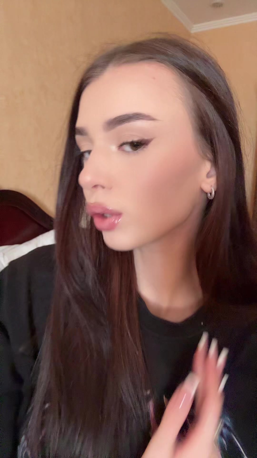 @Sabinyl