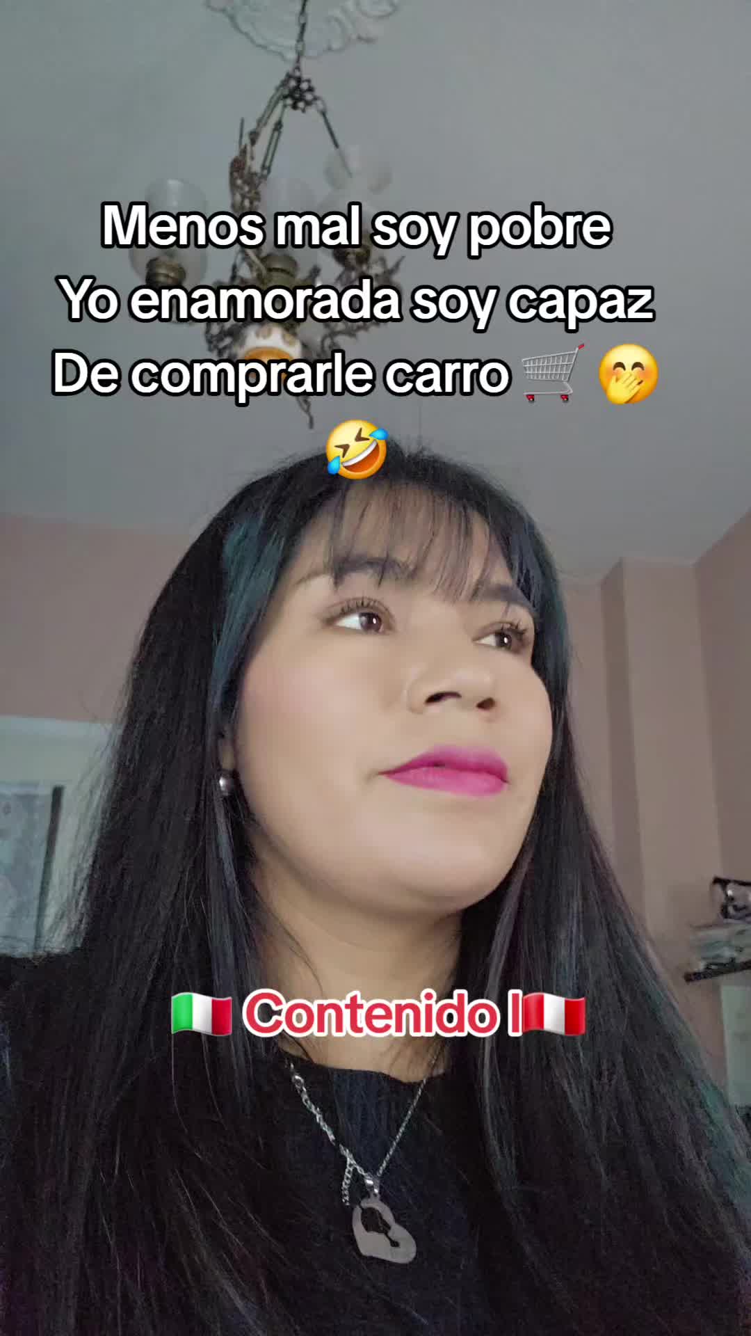 @Nahomy castro🇵🇪🇮🇹