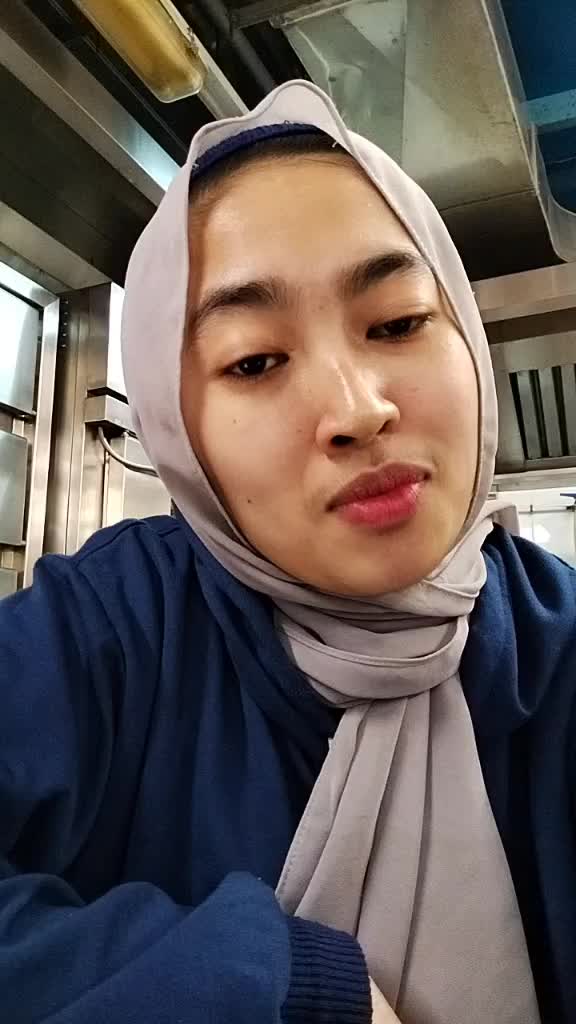 @Mak.e qey