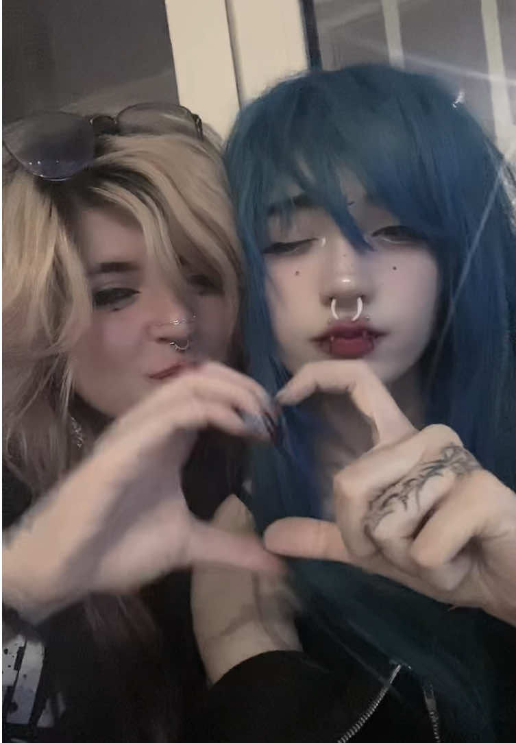 @frankie