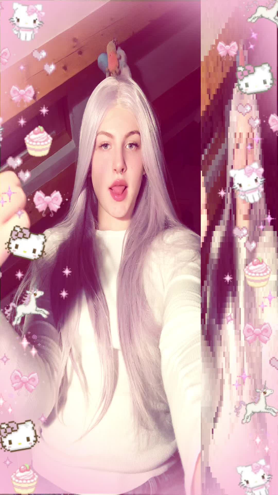 @элиза💜