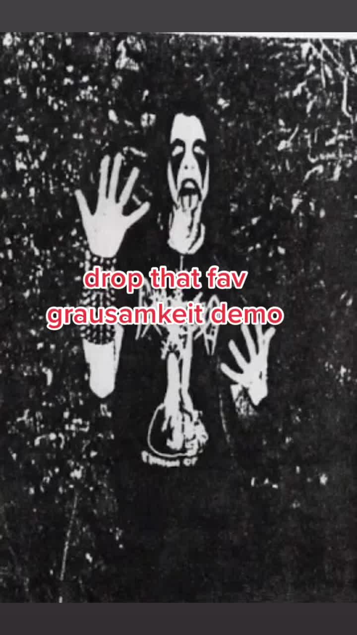 @✠7✠