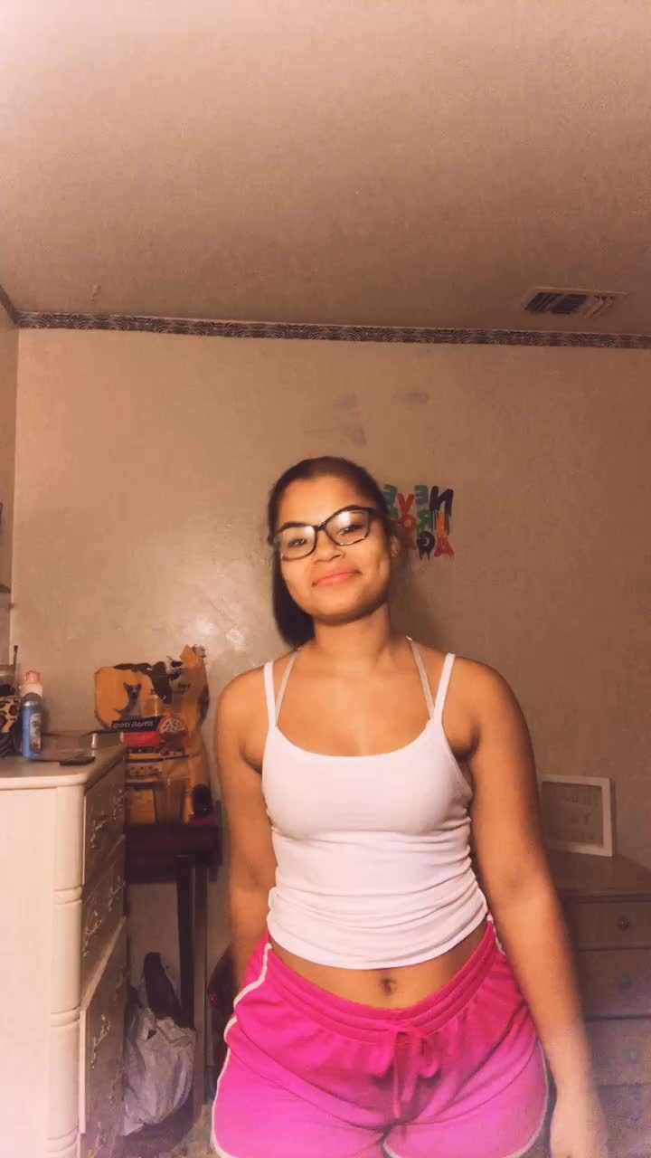 @Leah 🧚🏼♀️