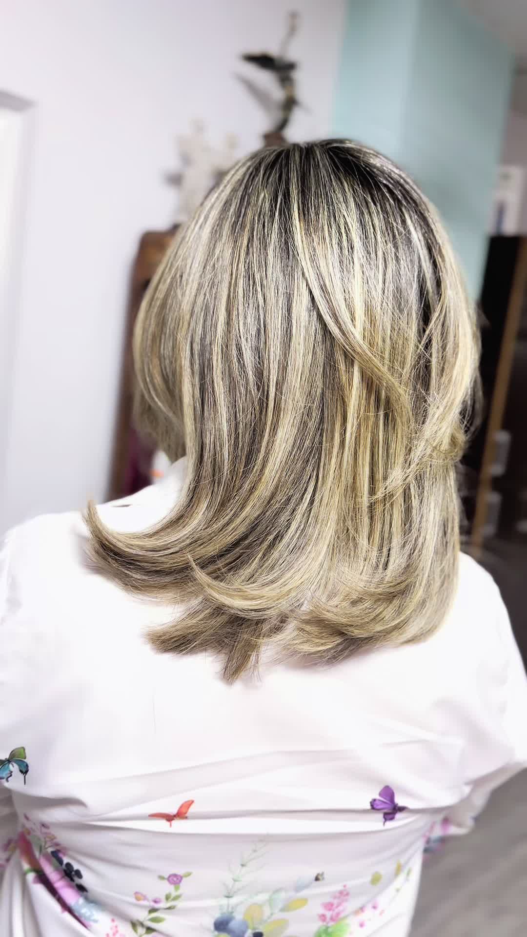 @Cosanzeana Elena 💫🦉🦁