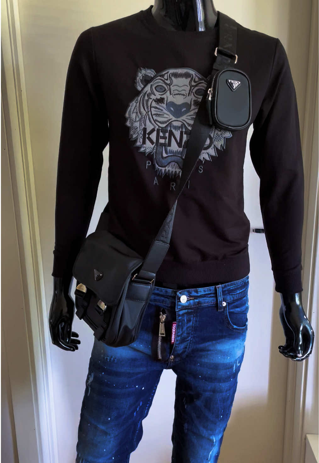 @Designerclothessverige