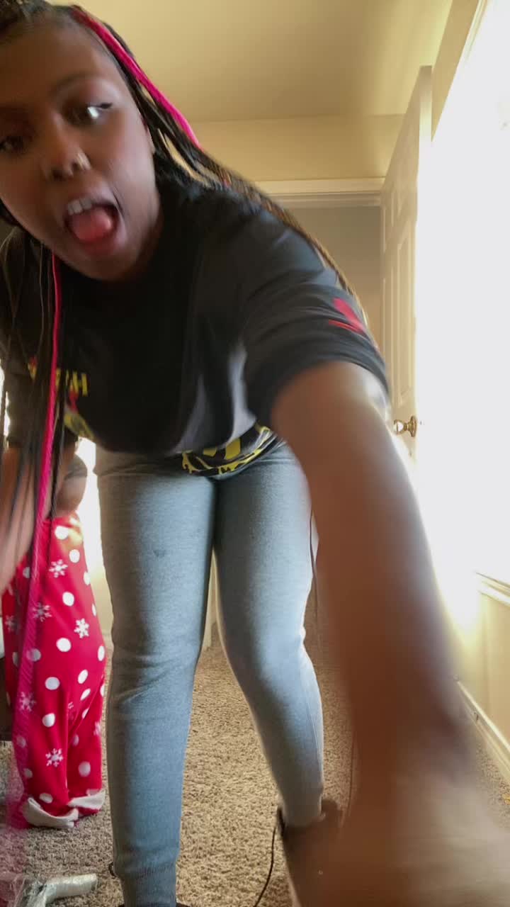 @Daja Jacobs