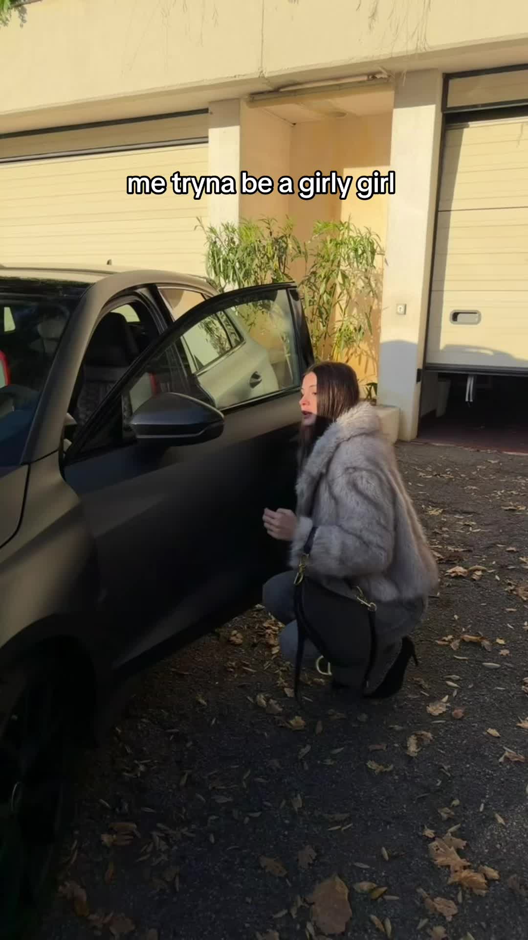 @Emma