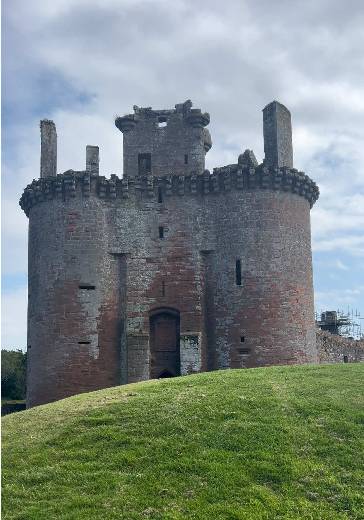 @VisitScotlandTours