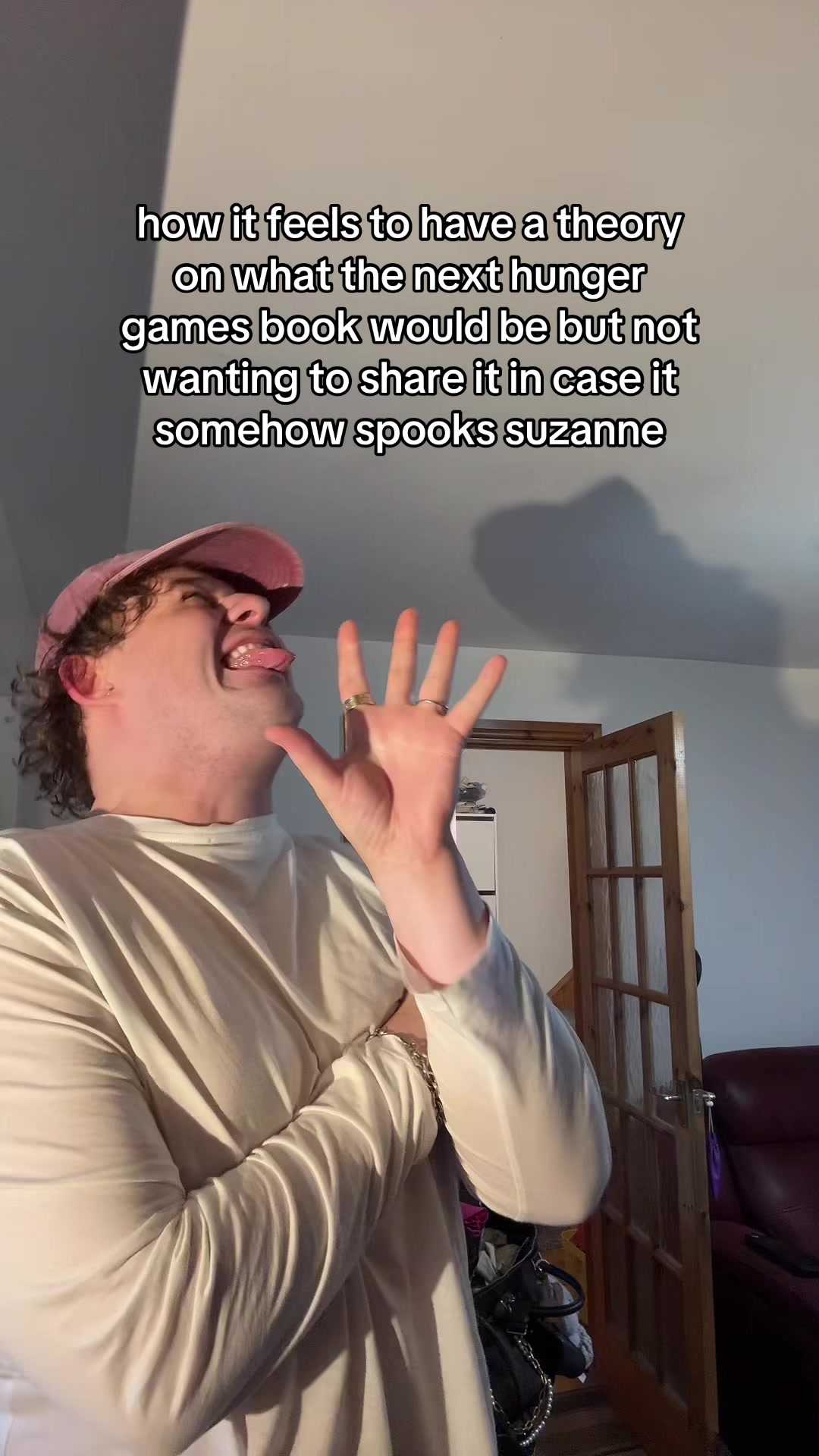 @ieuan