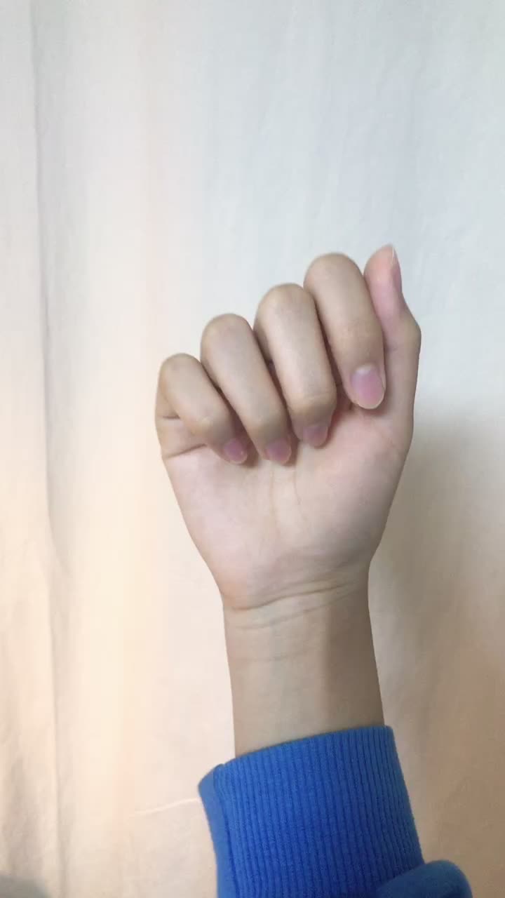 @2 O 1 8 ✨