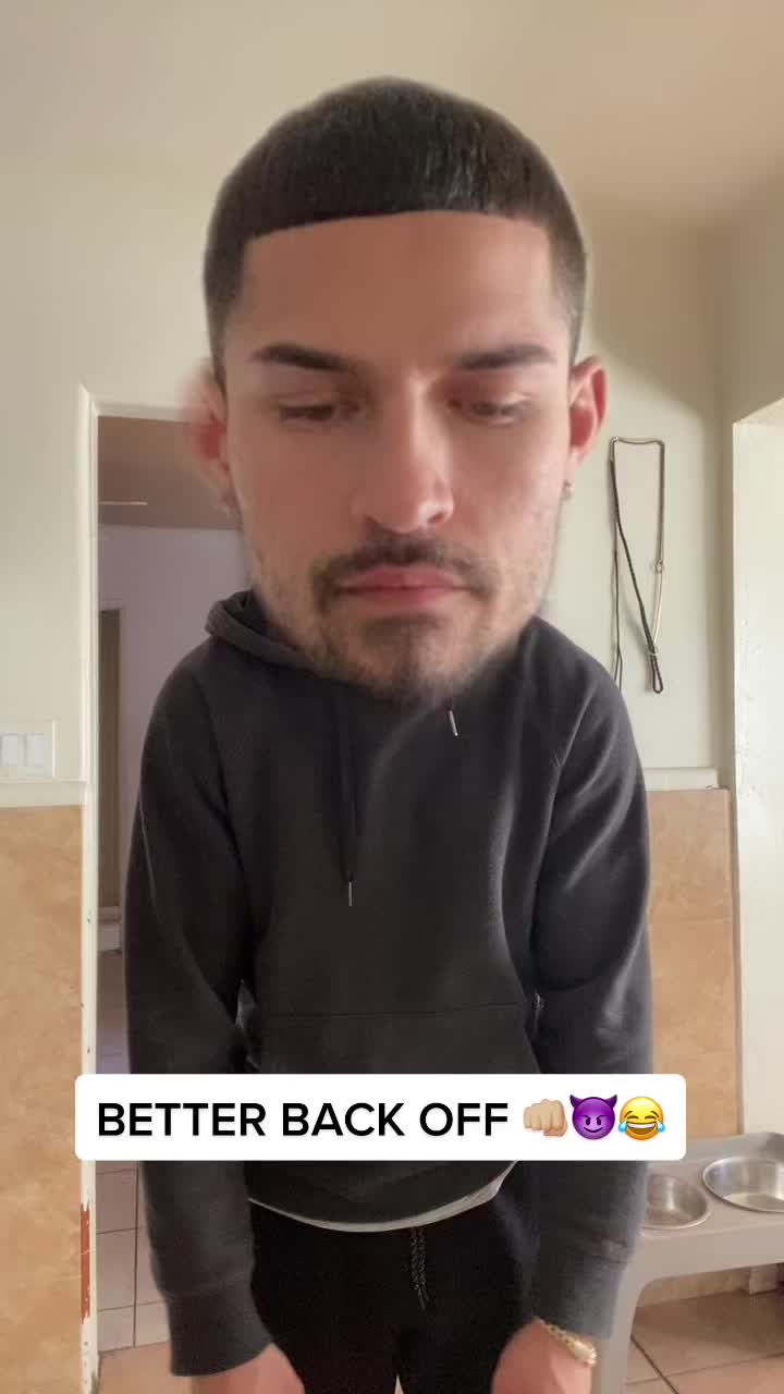 @gcsmxxxxxth