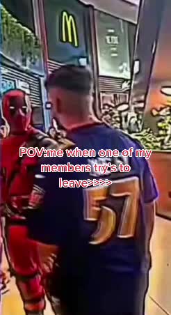 @Team Vortex