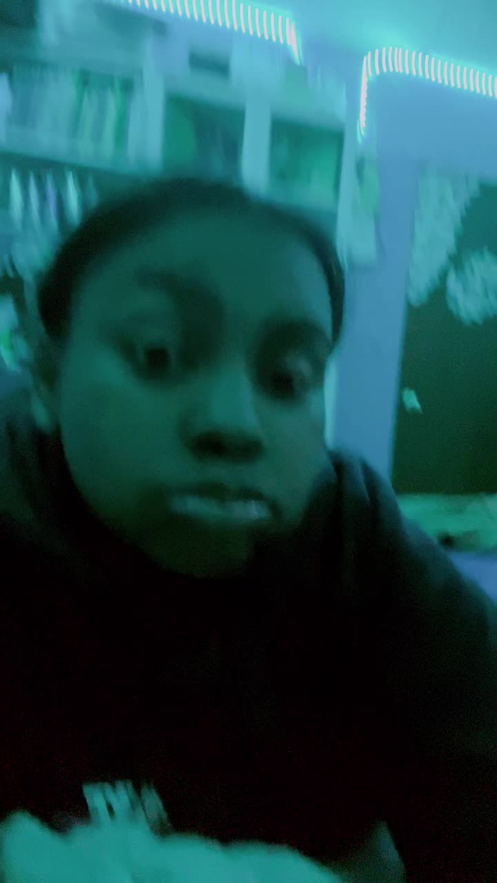 @WNR.6