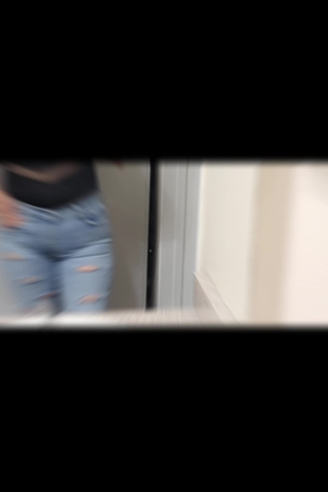 @🦋 😈Catrachita🇭🇳🖤 😈 🦋